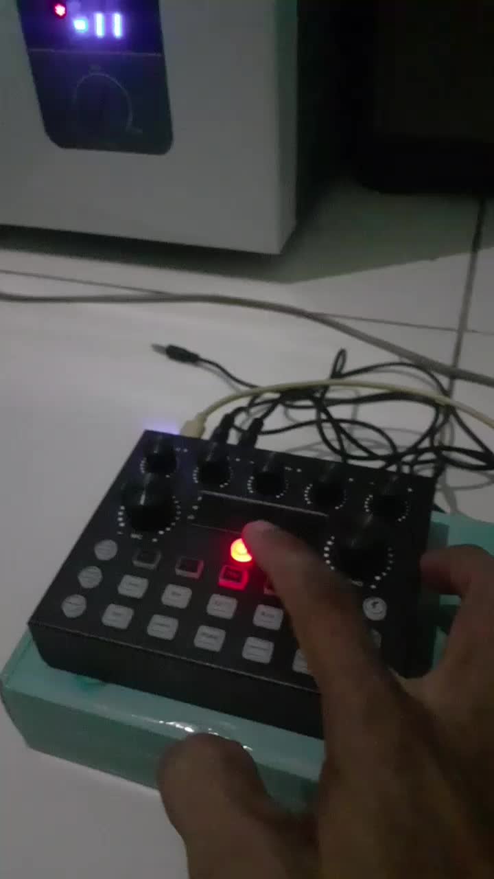 review image 4