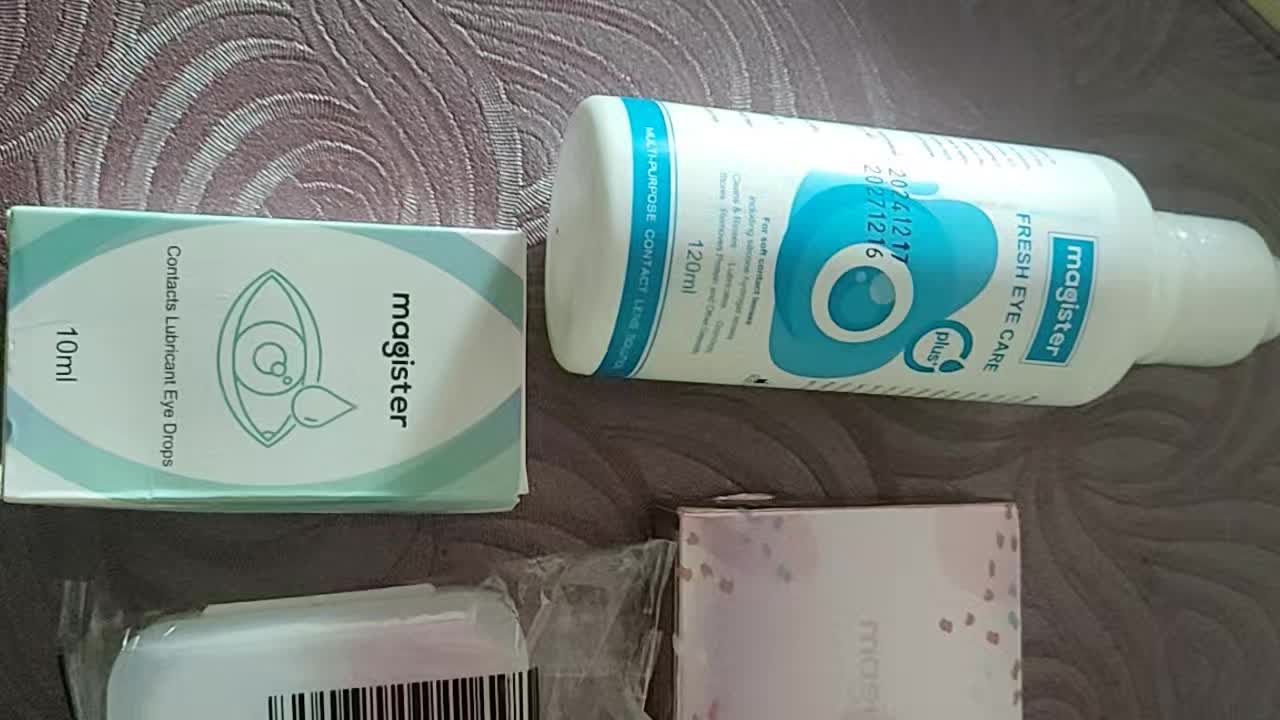 review image 2