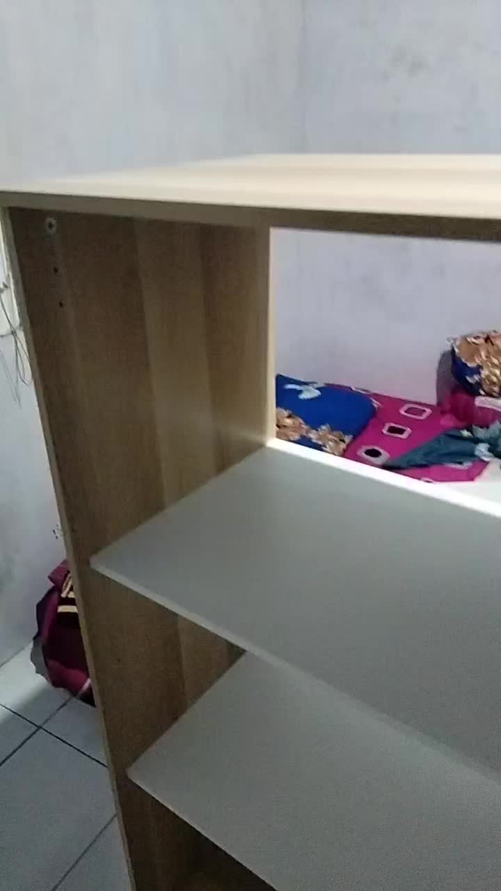 review image 13