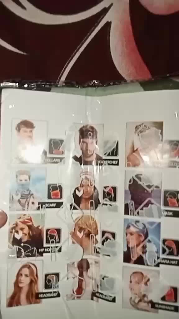 review image 0