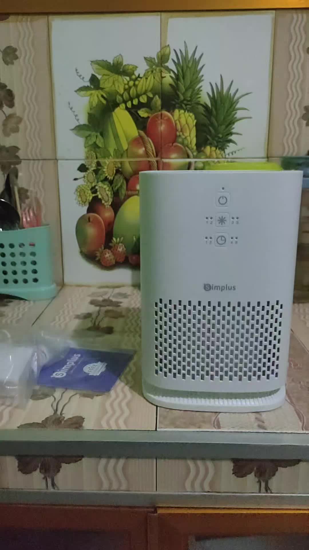 review image 0