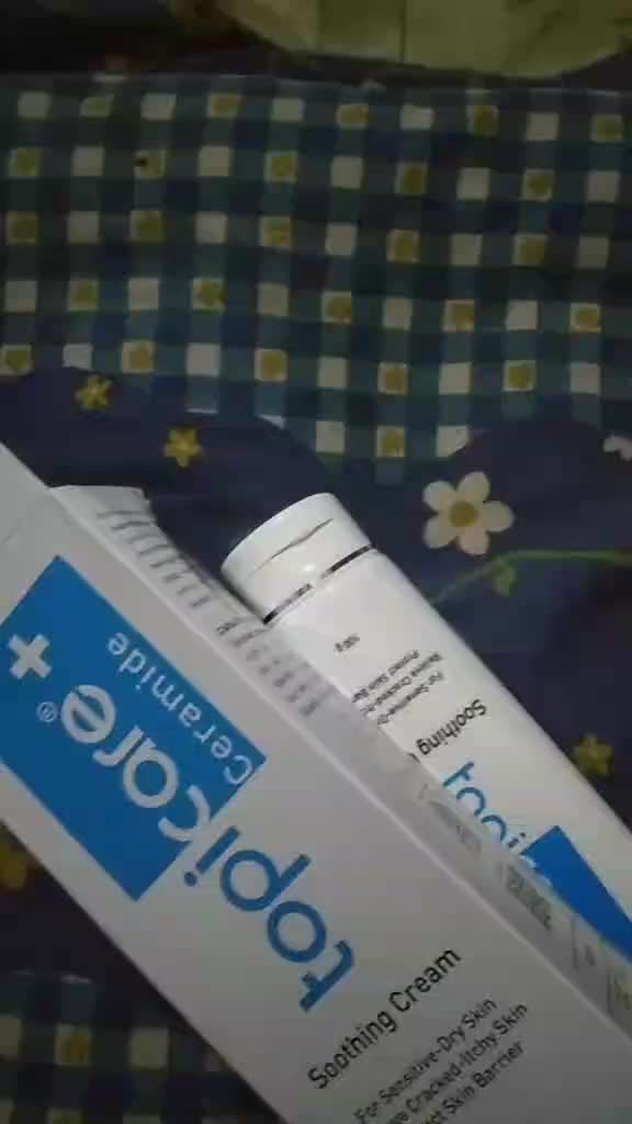 review image 7