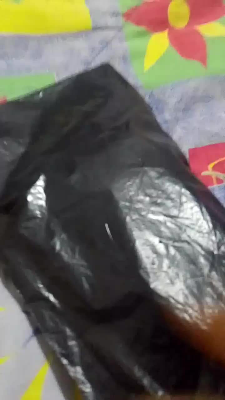 review image 2