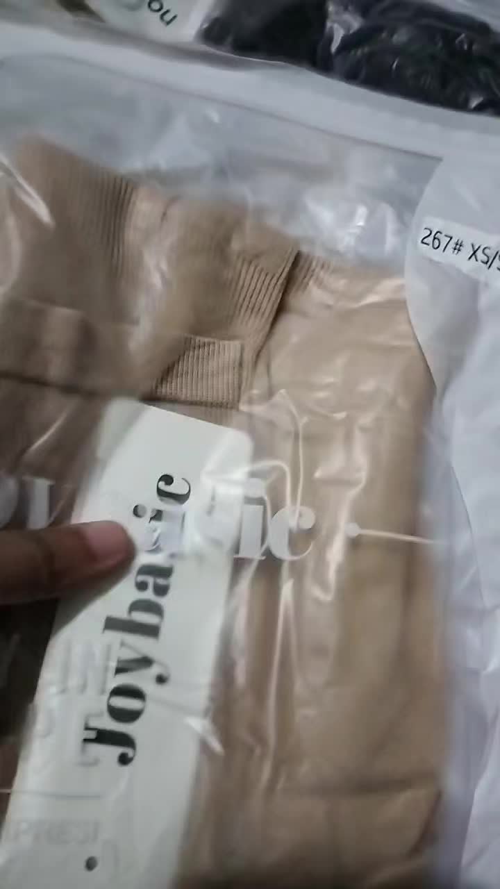 review image 9