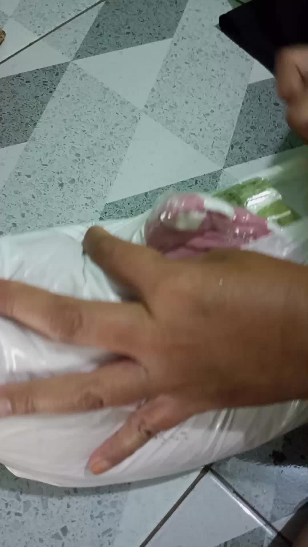 review image 2