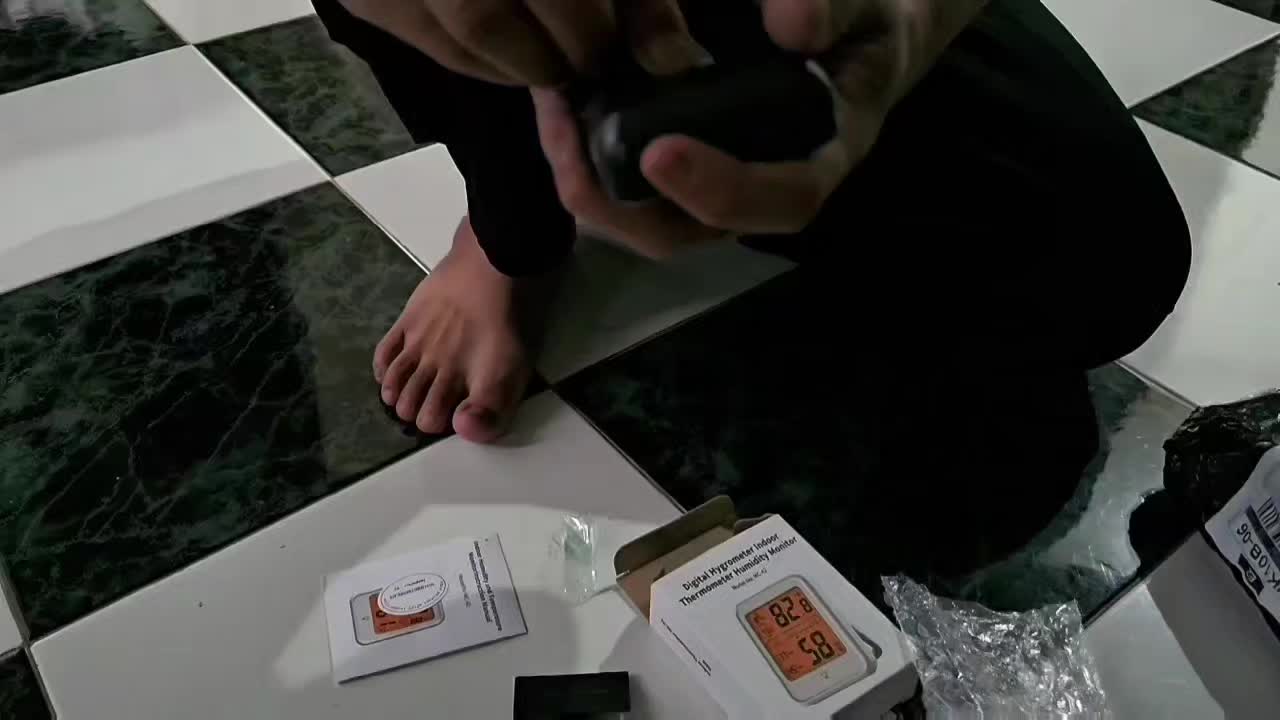 review image 0