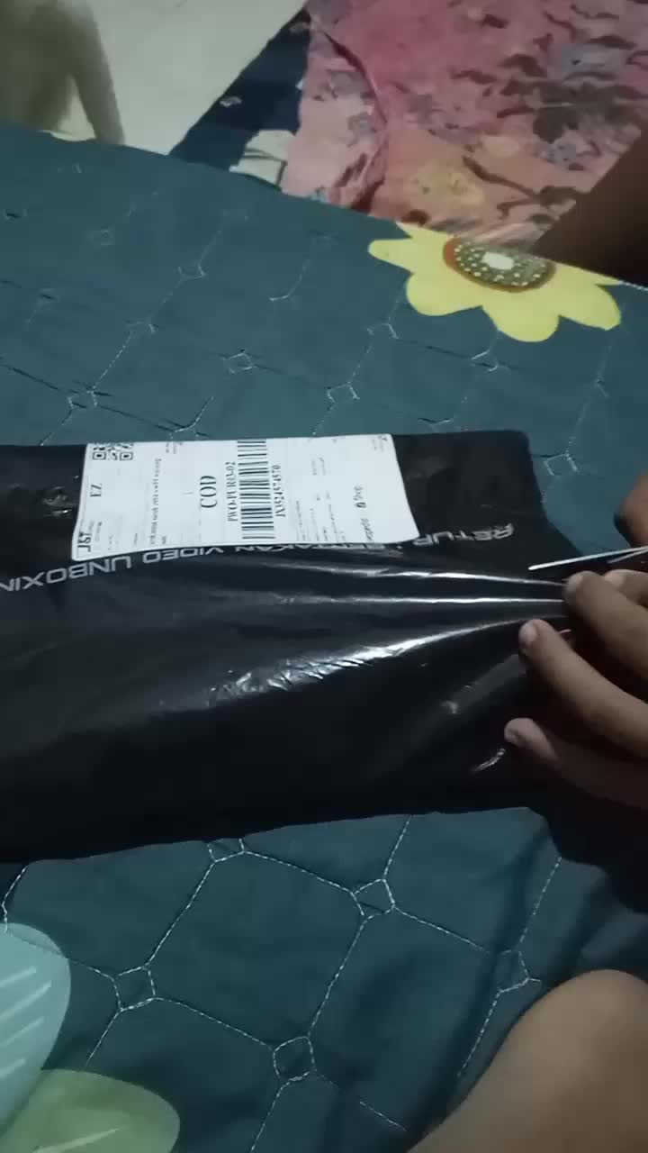review image 8
