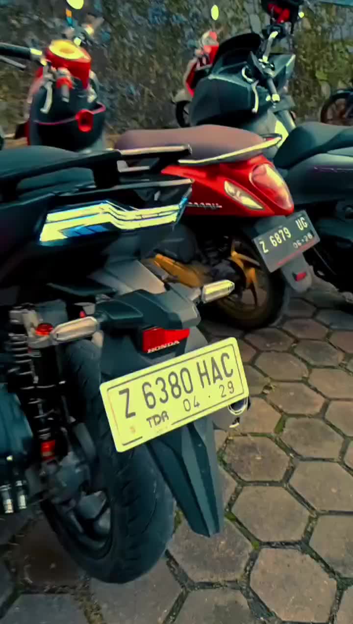 review image 7