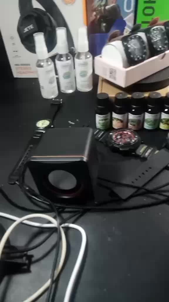review image 6