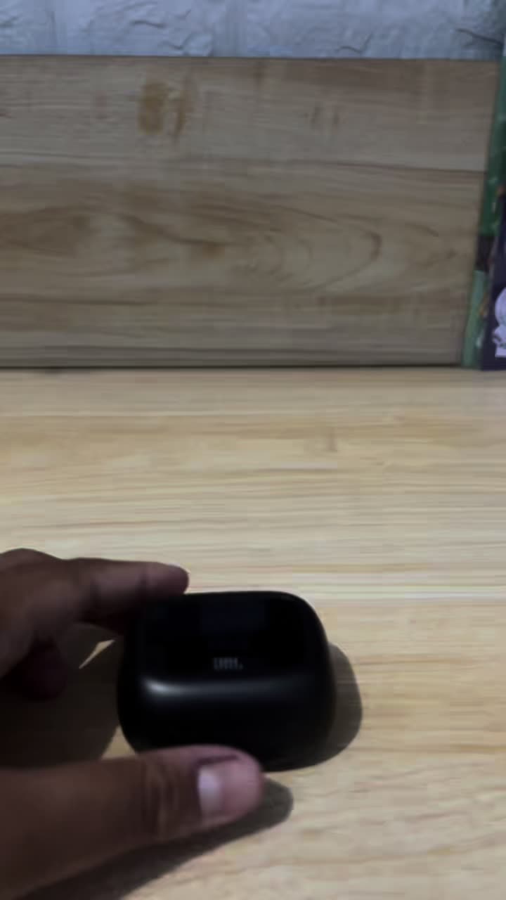 review image 0