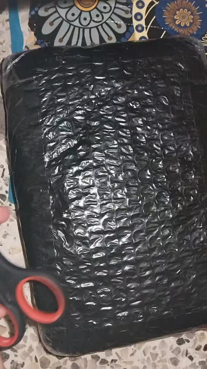 review image 3