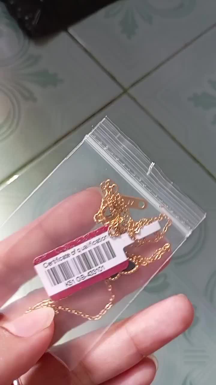 review image 2
