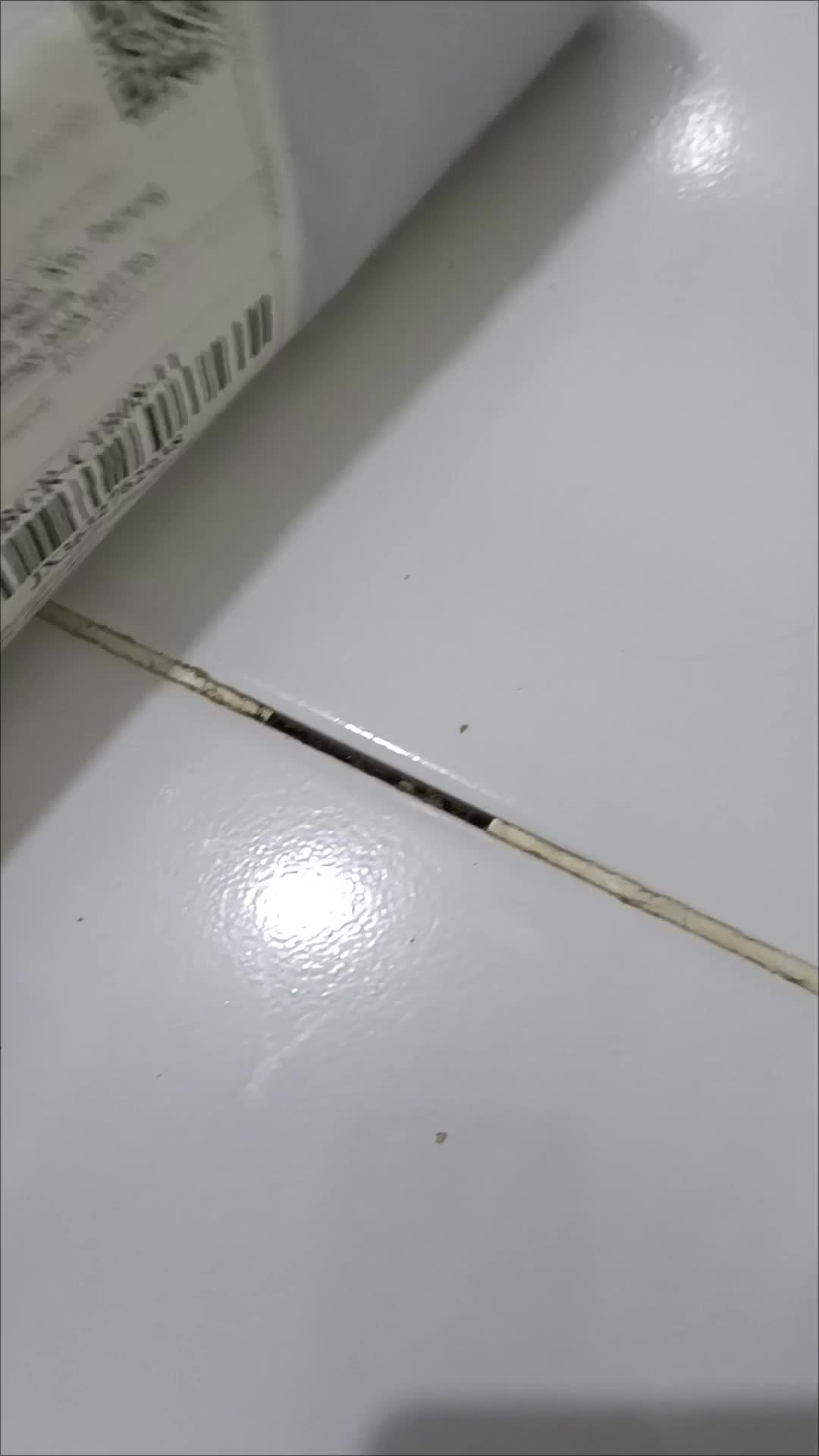review image 3
