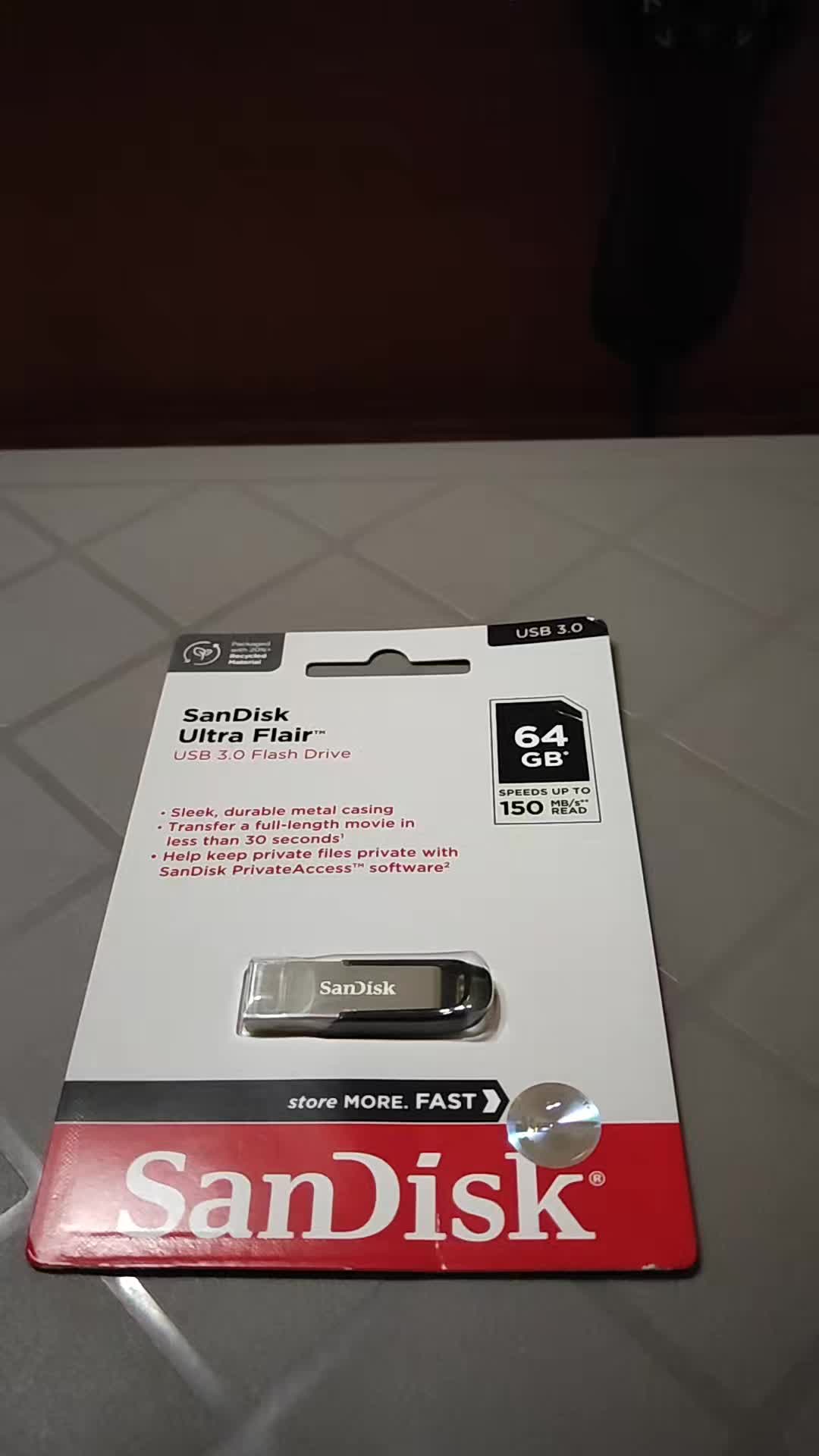 review image 8