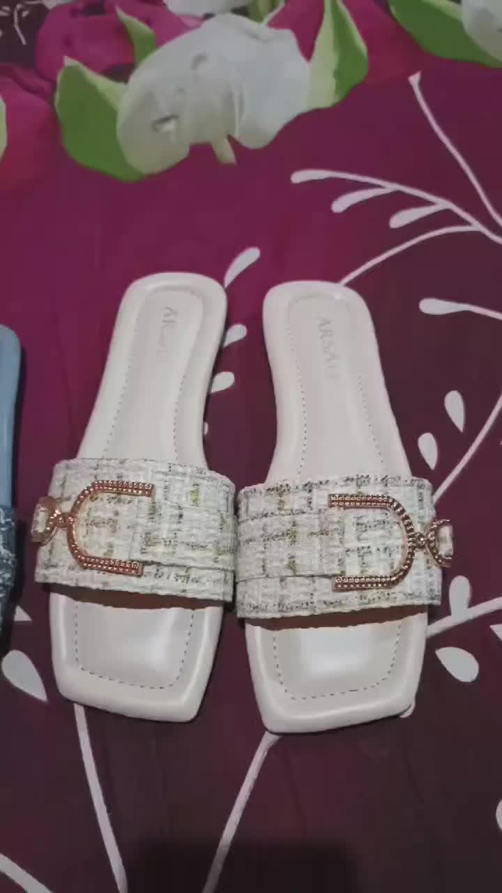 review image 2