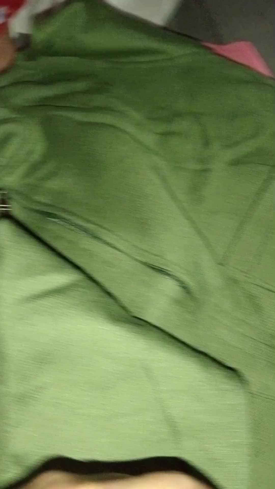 review image 8