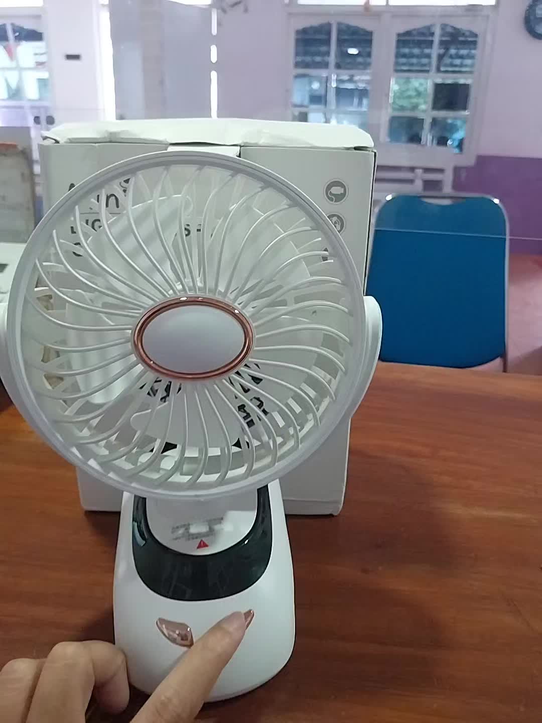 review image 5