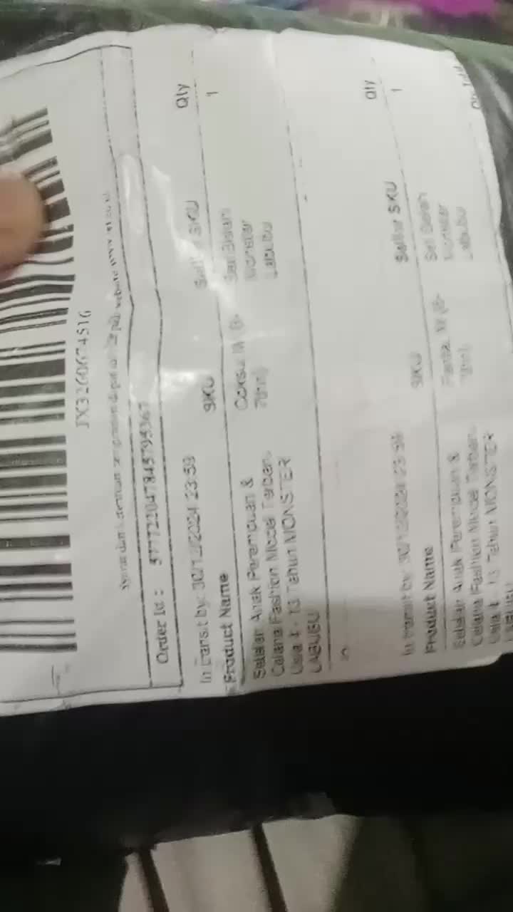 review image 1