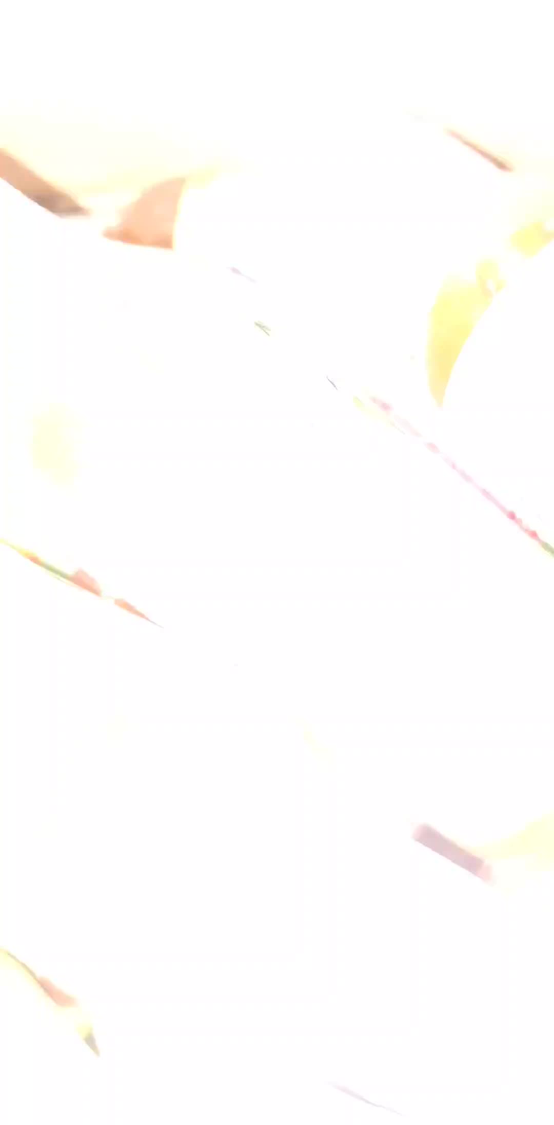 review image 5
