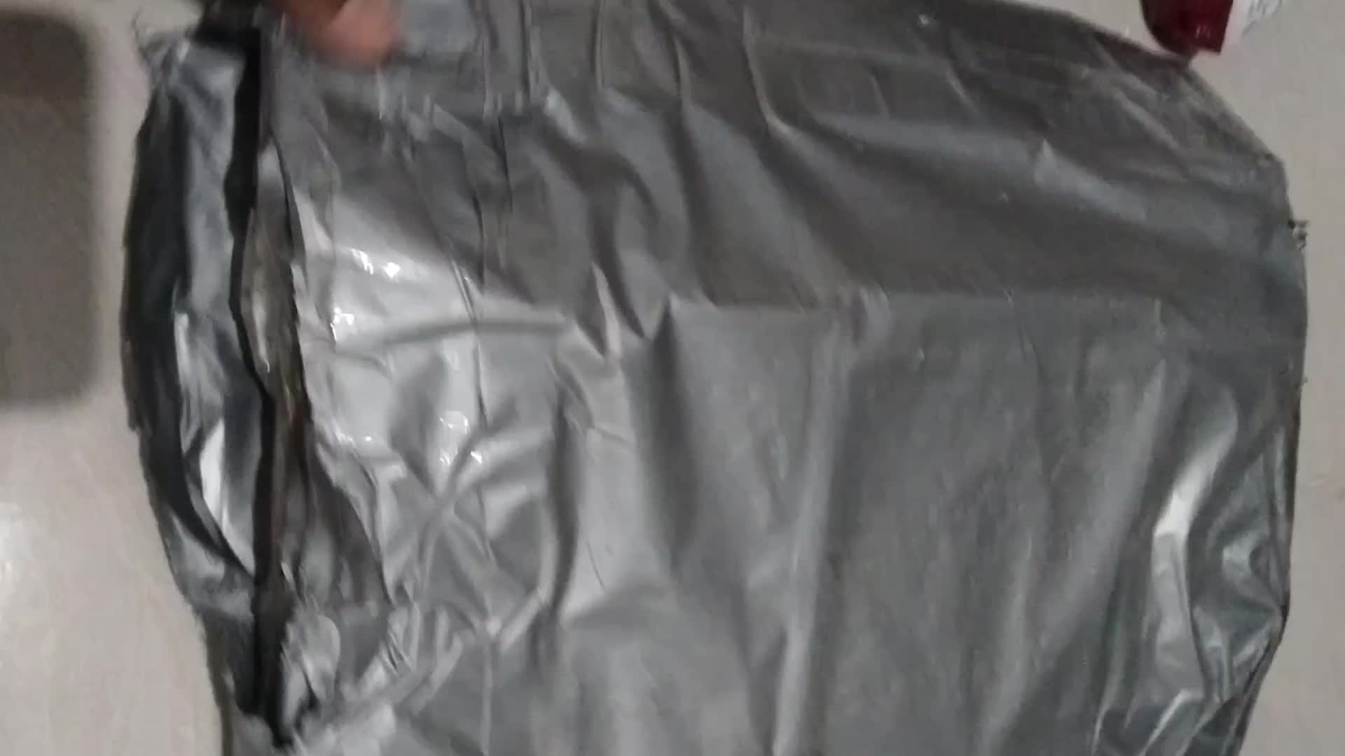 review image 3