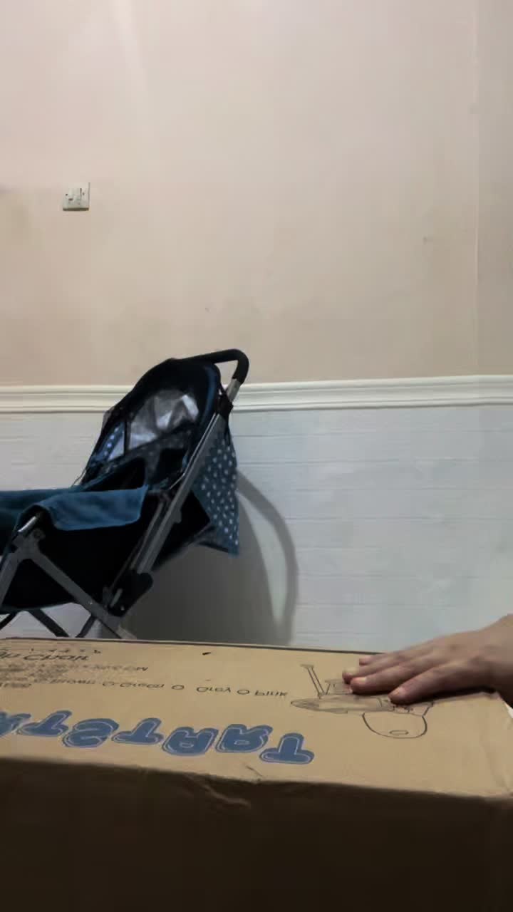 review image 0