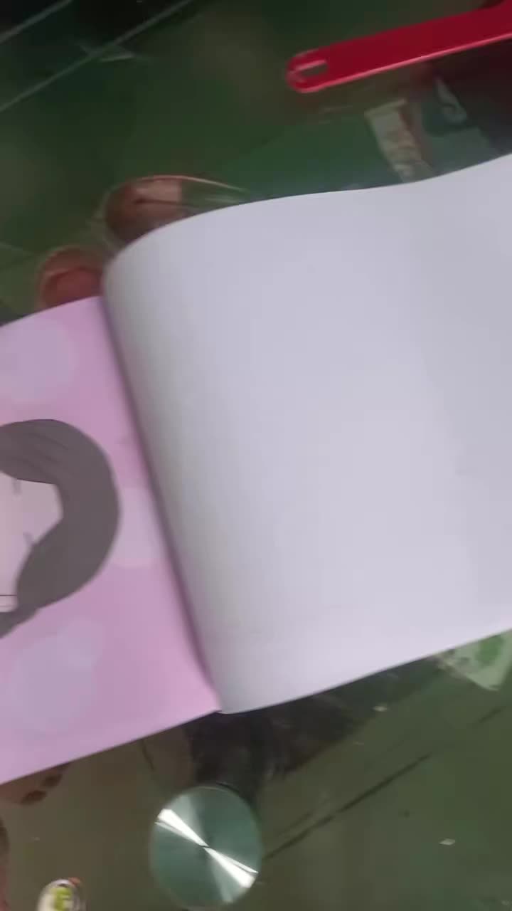 review image 0