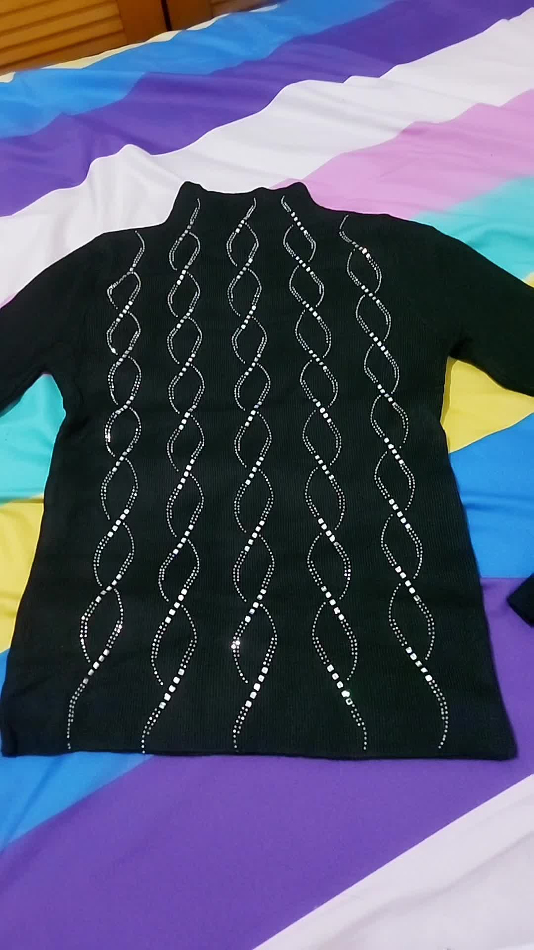 review image 0