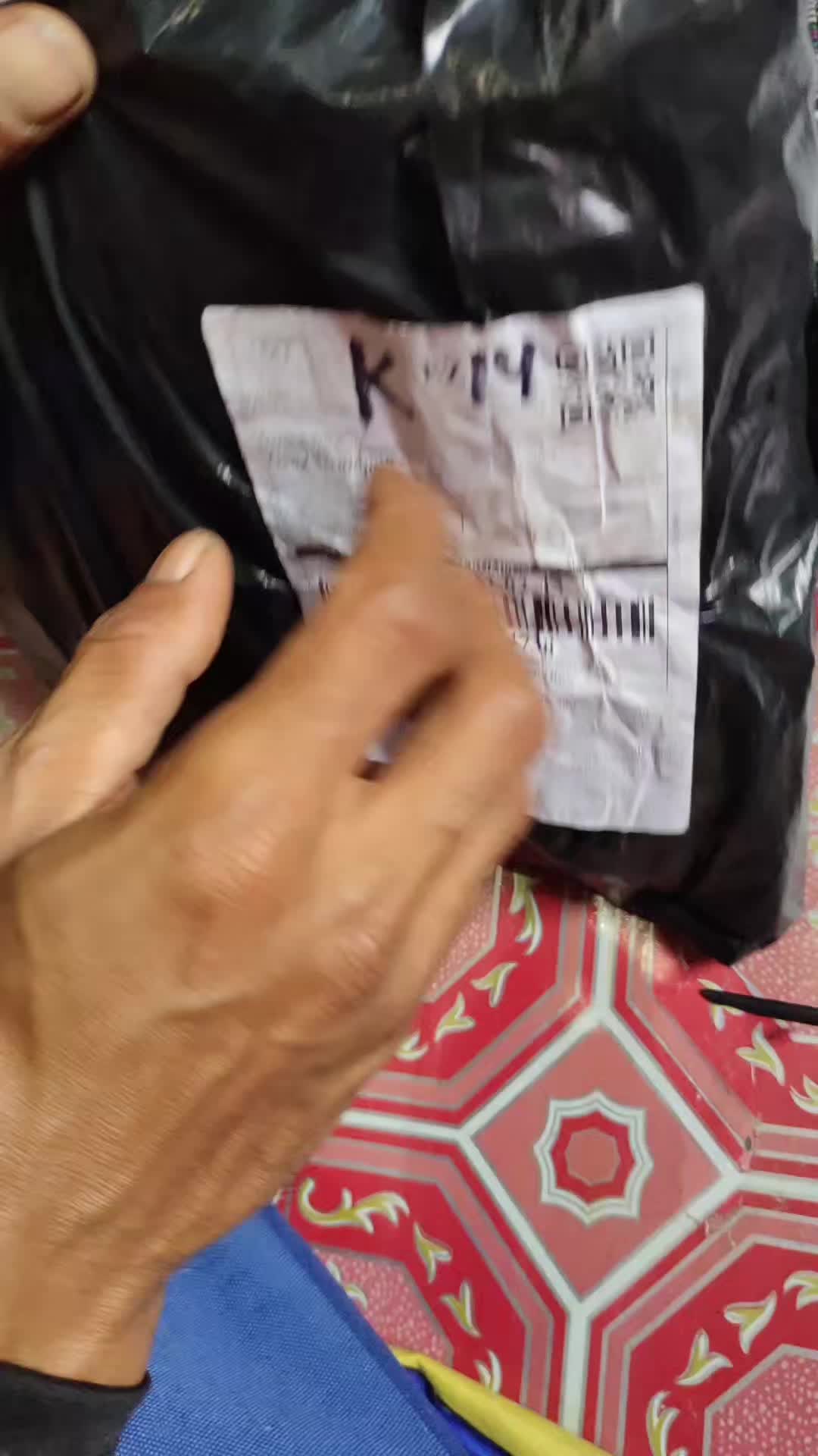review image 0