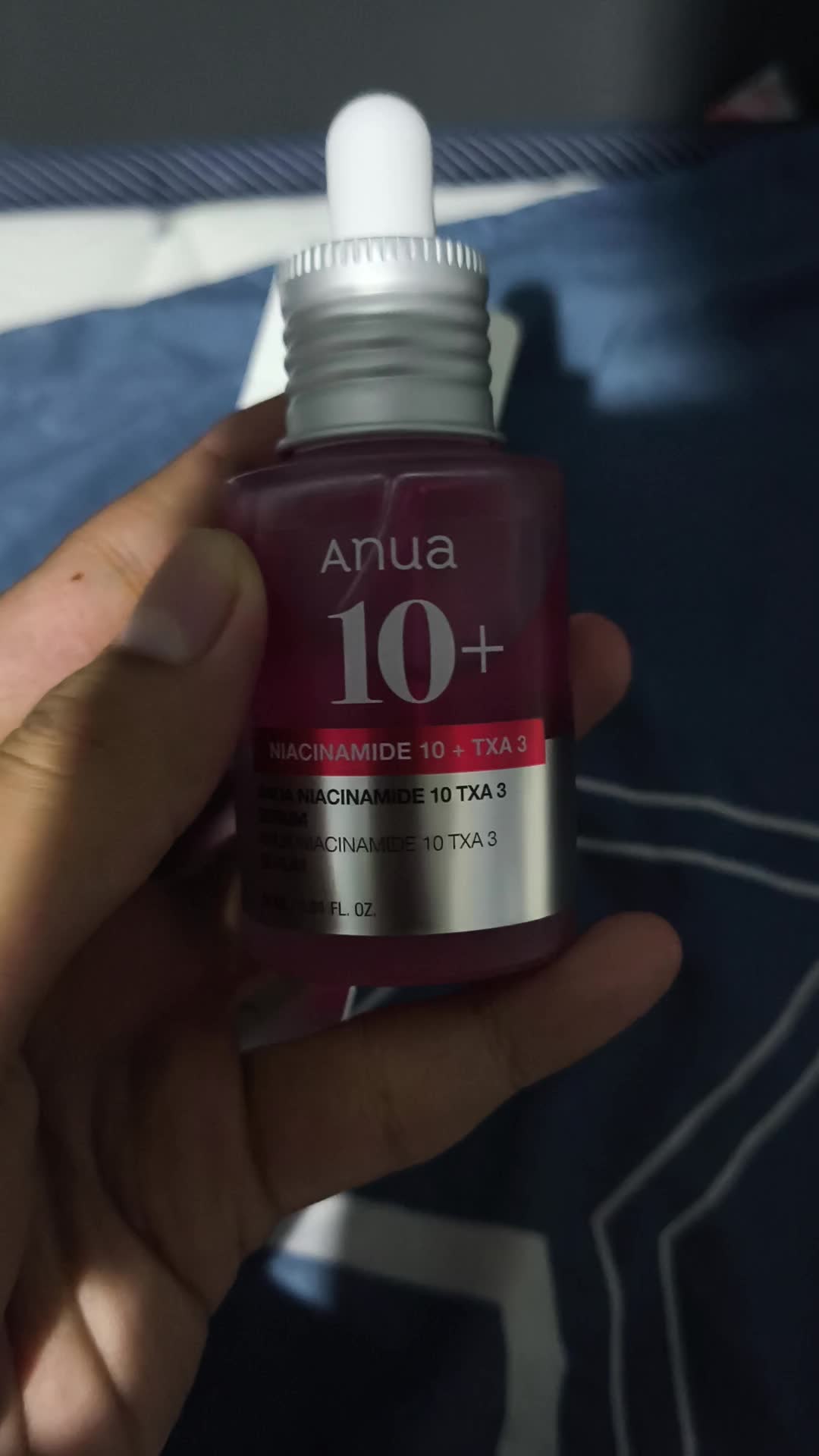 review image 0