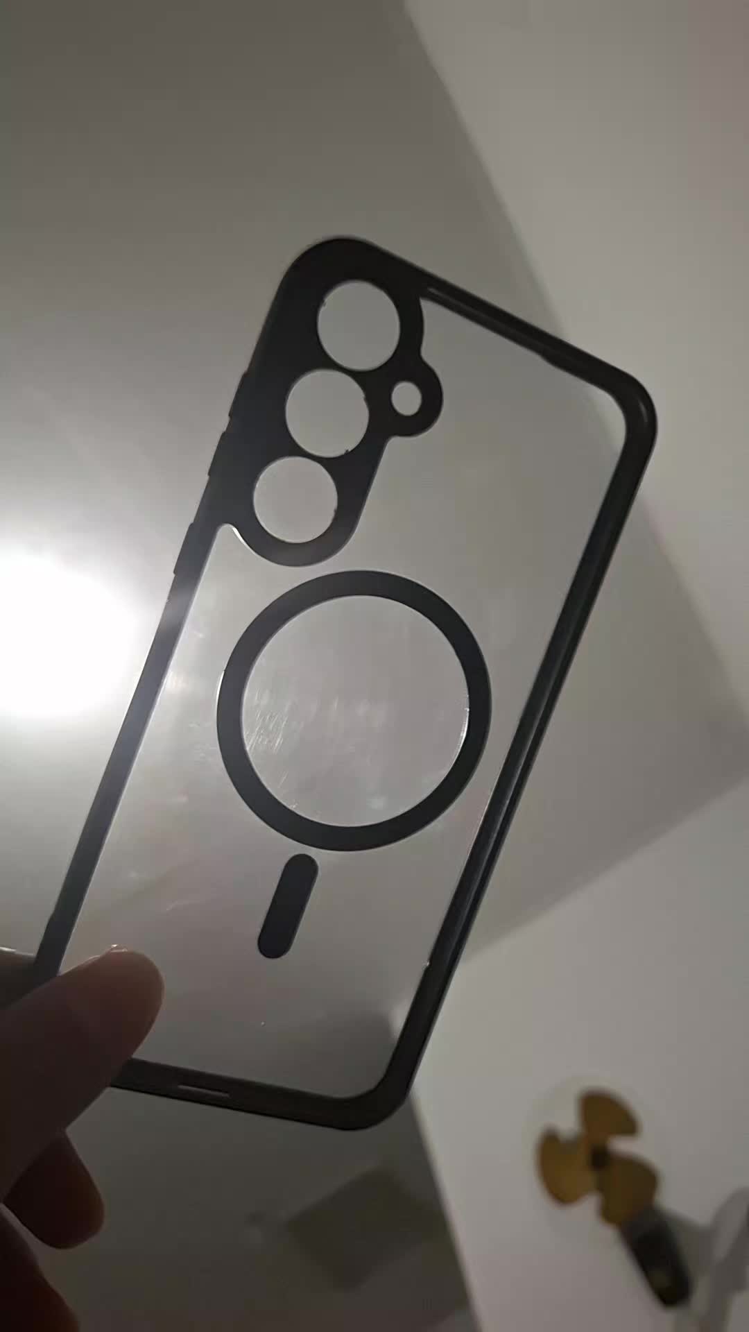 review image 0