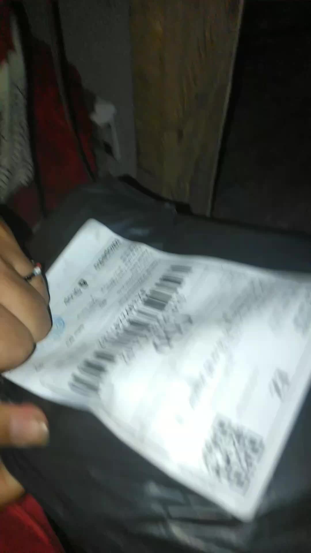 review image 10