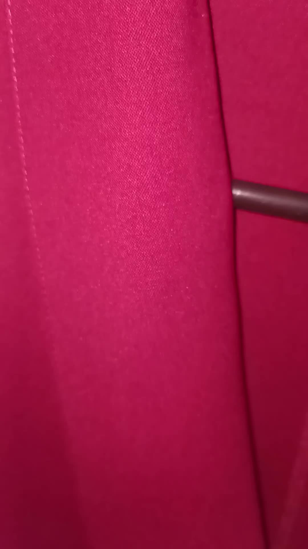 review image 2