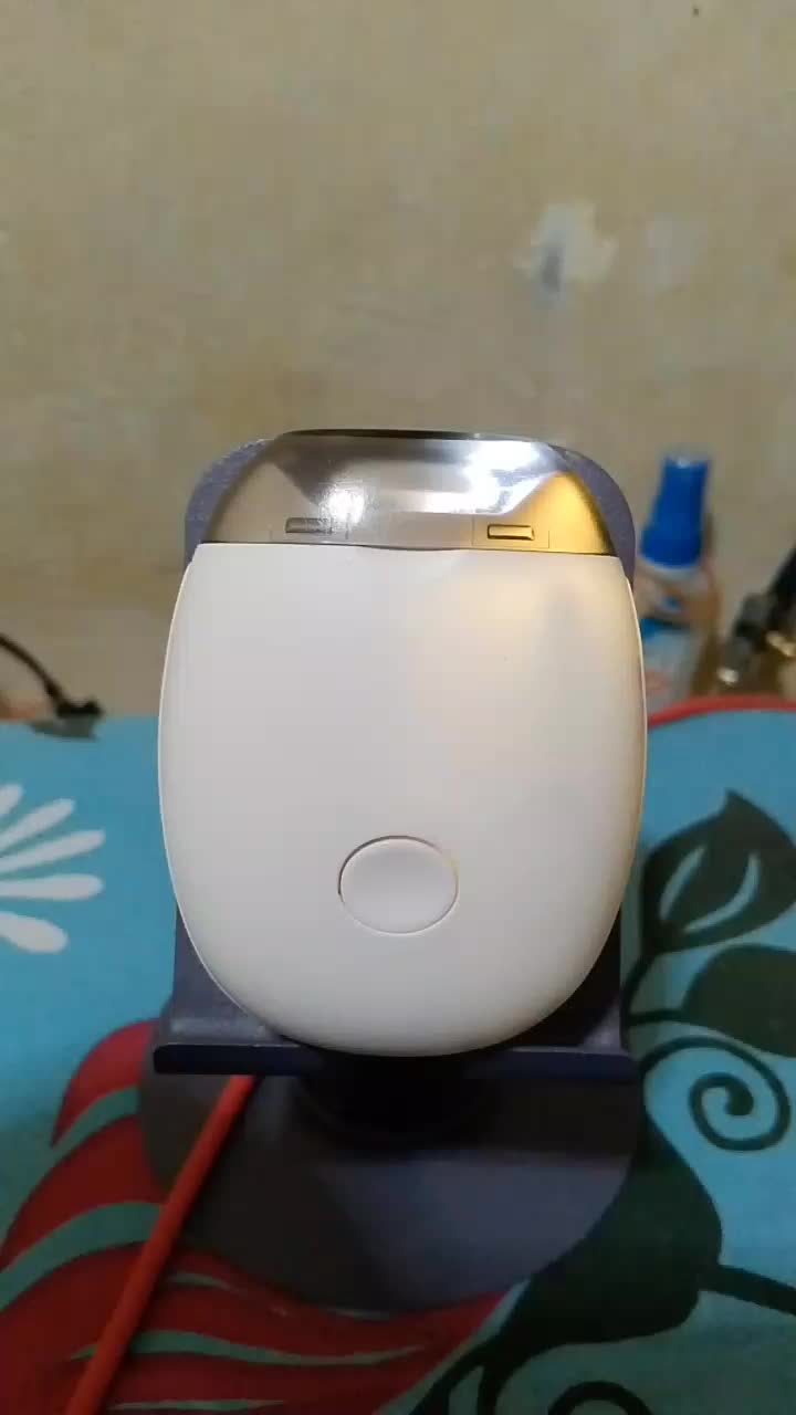 review image 1