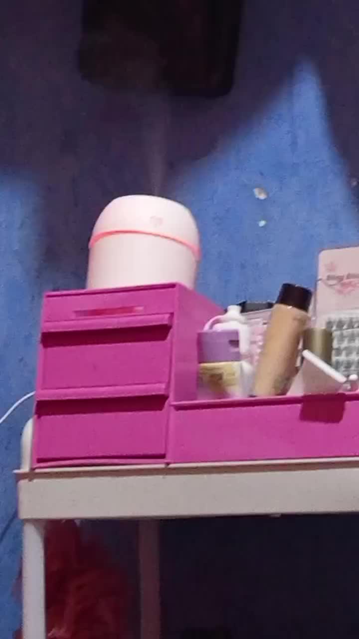 review image 3