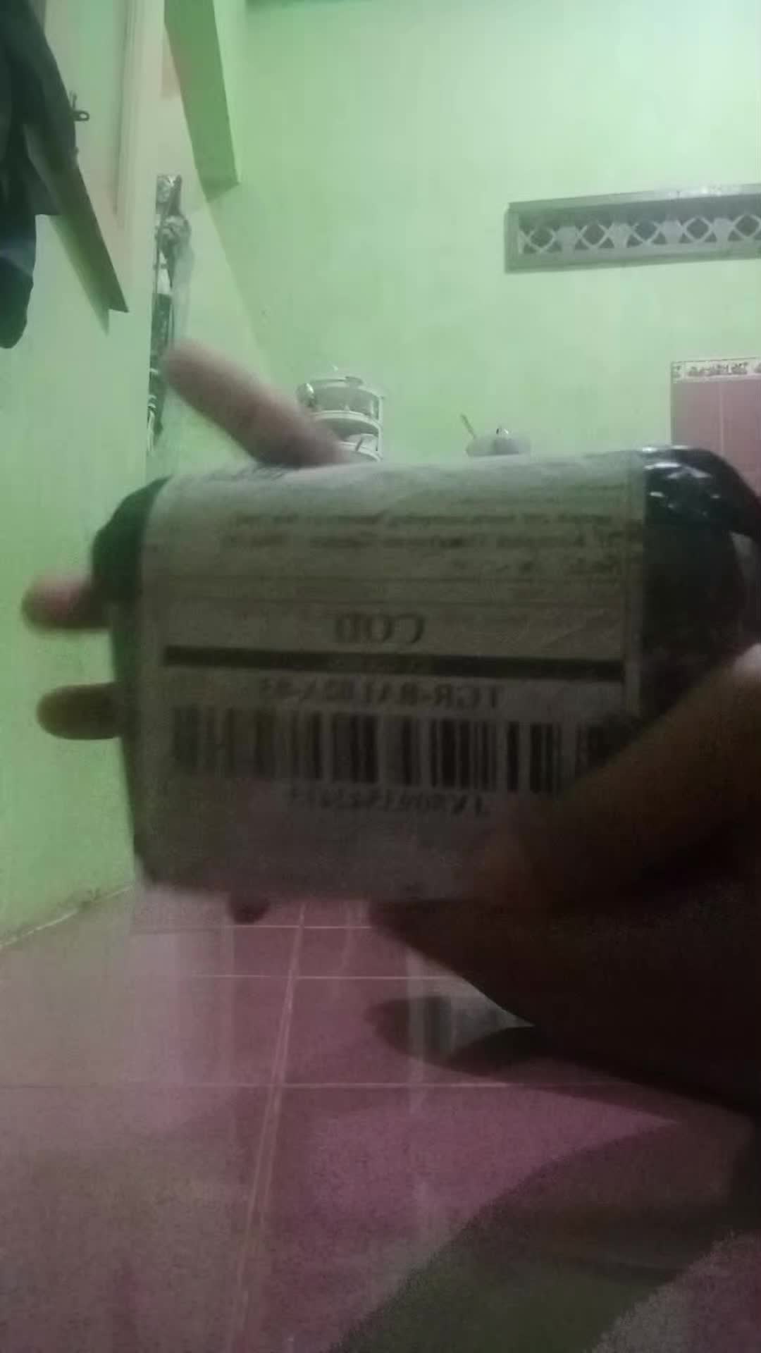 review image 3