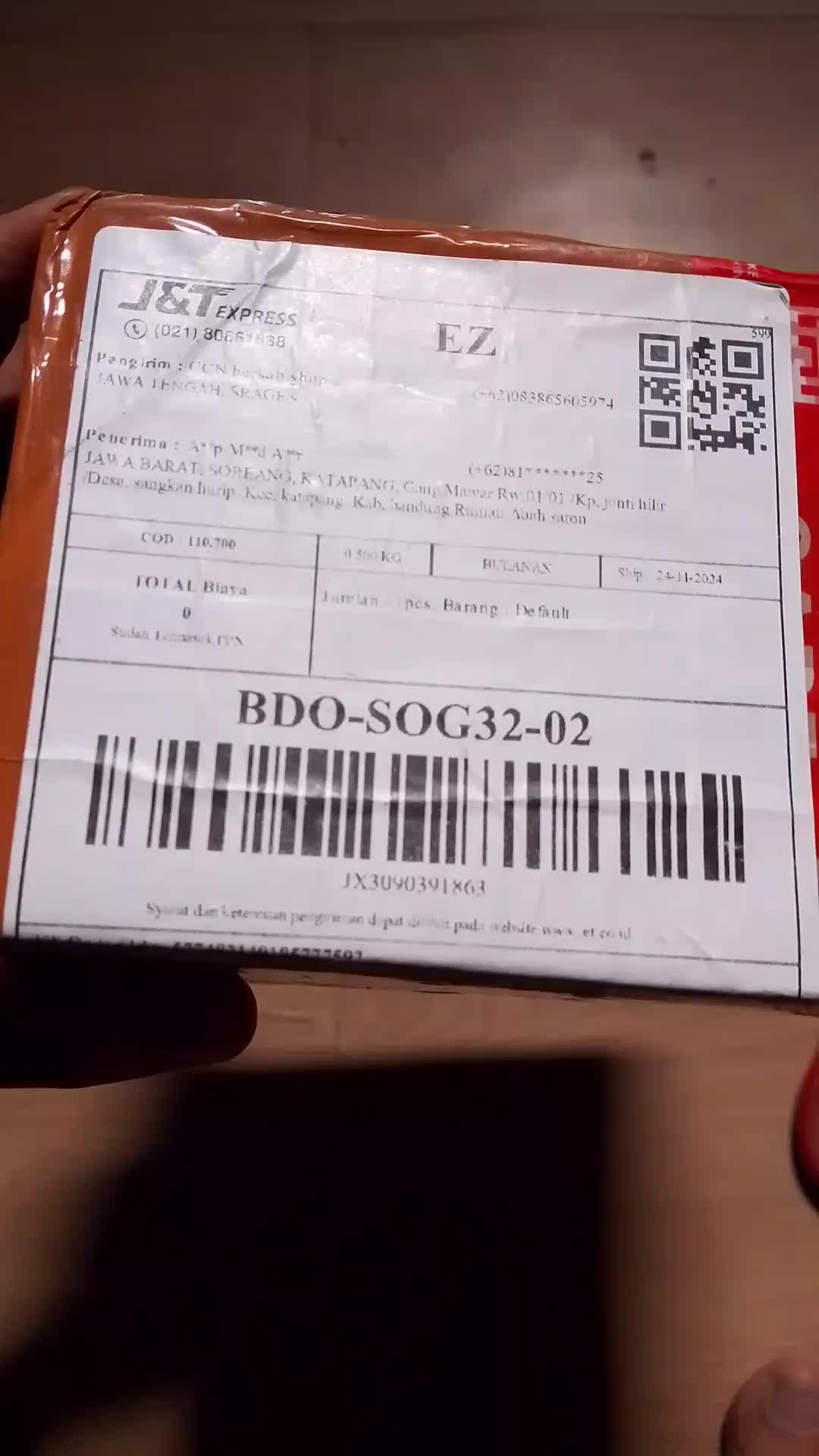 review image 7