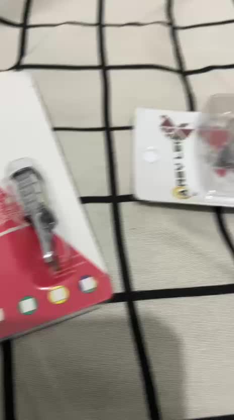 review image 5