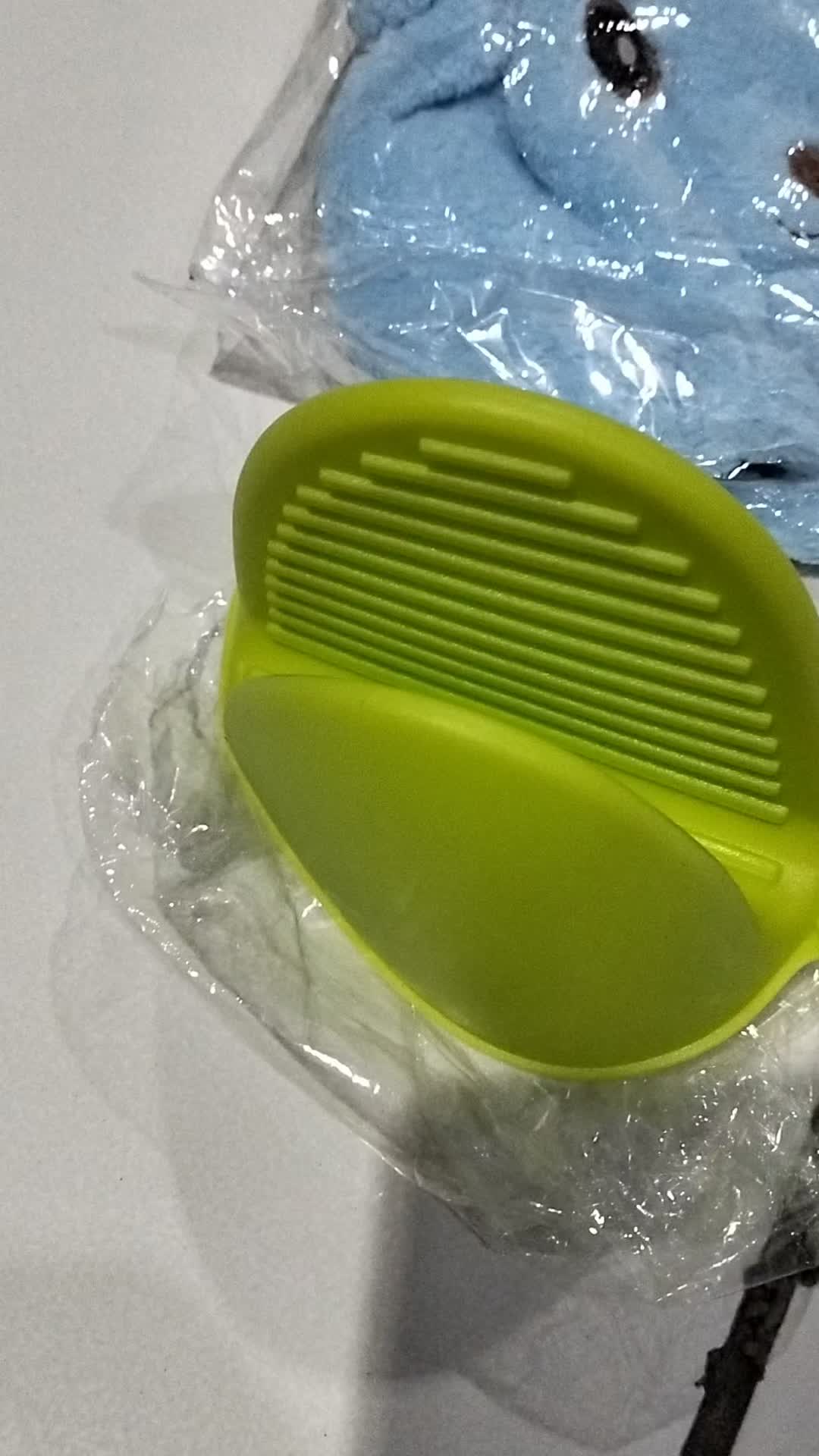 review image 6