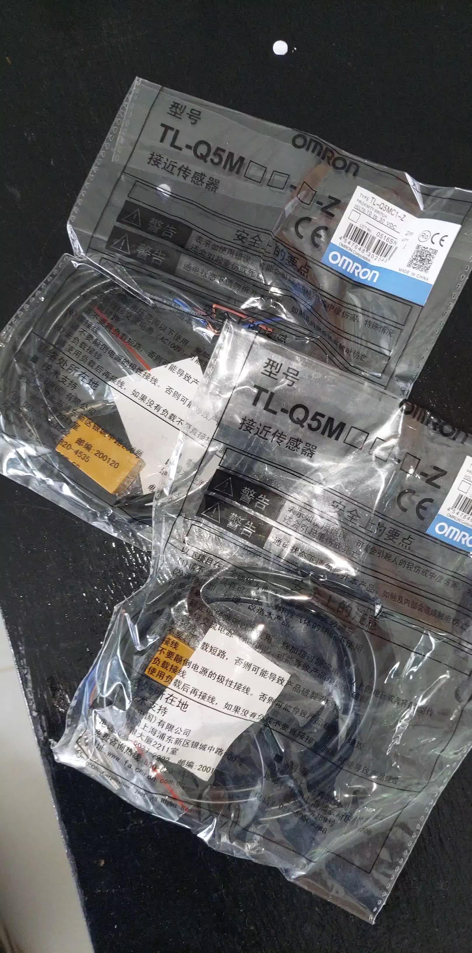 review image 9