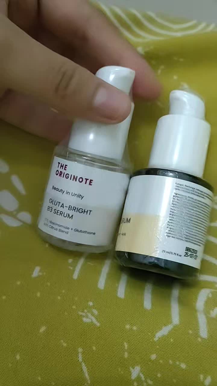 review image 9