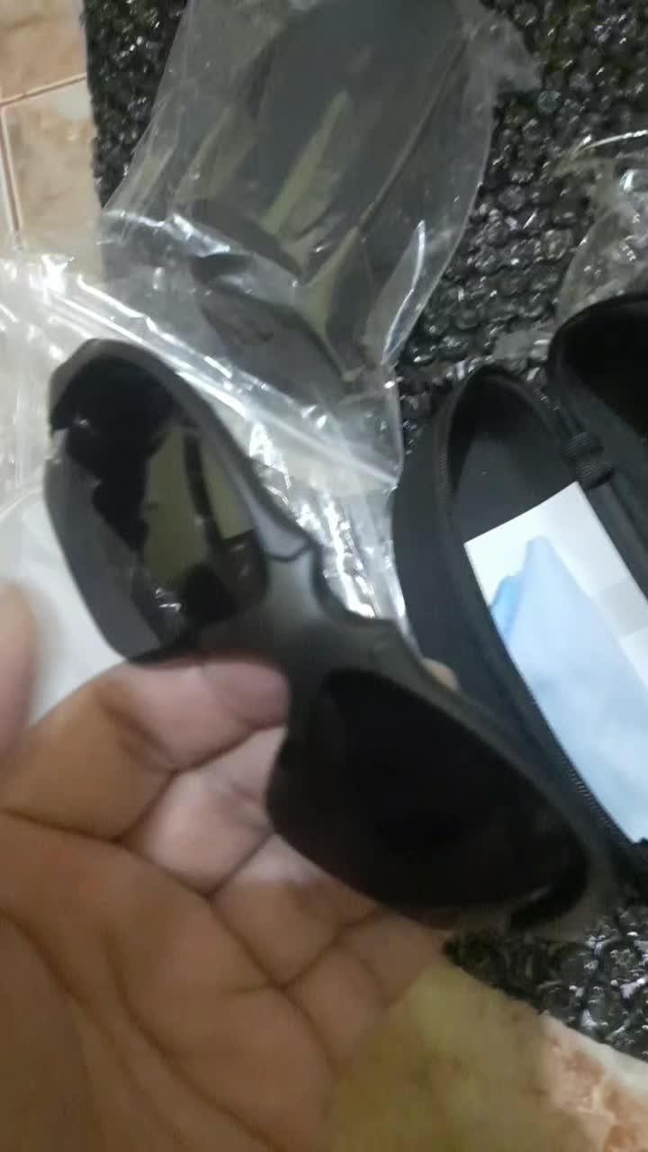 review image 6