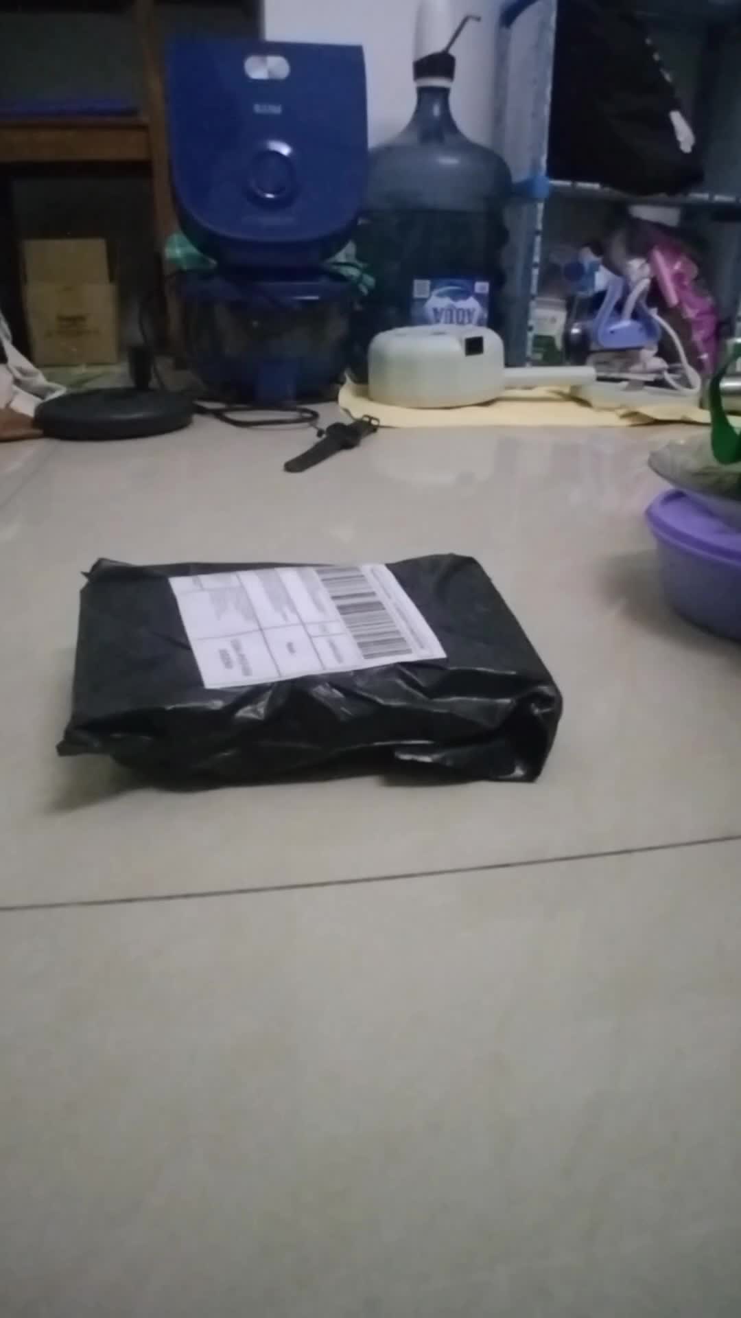 review image 4