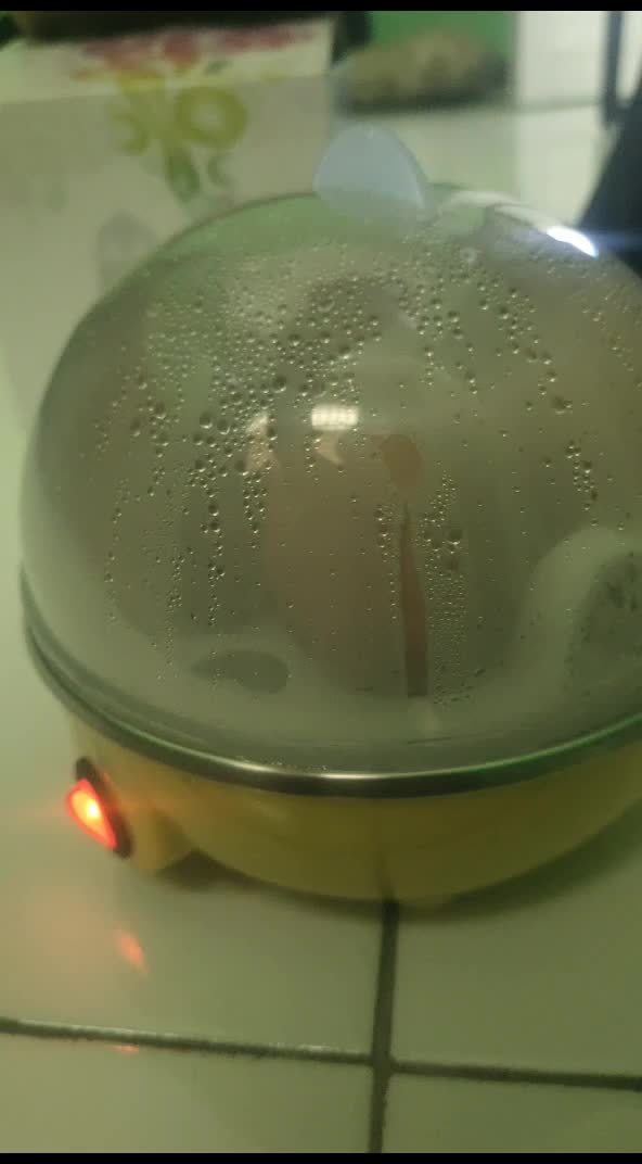 review image 7