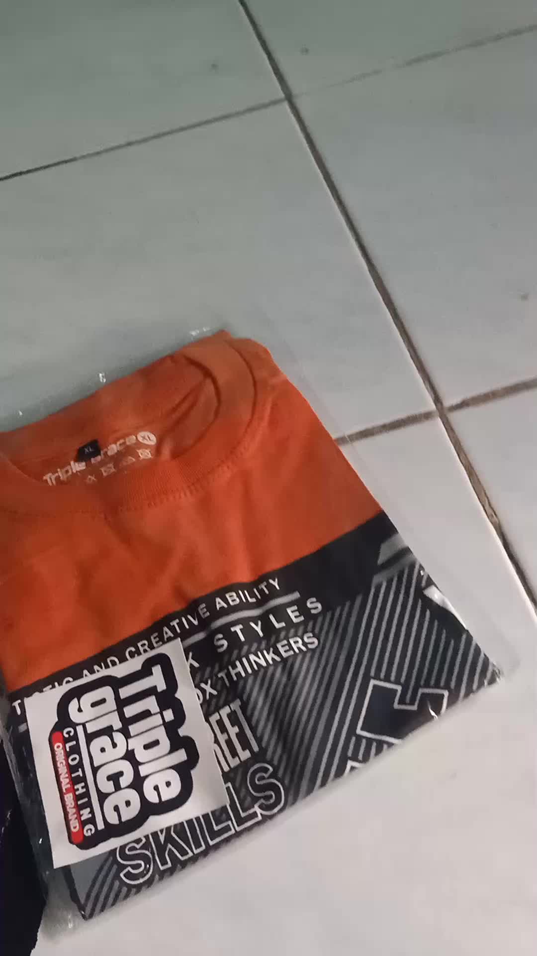 review image 1