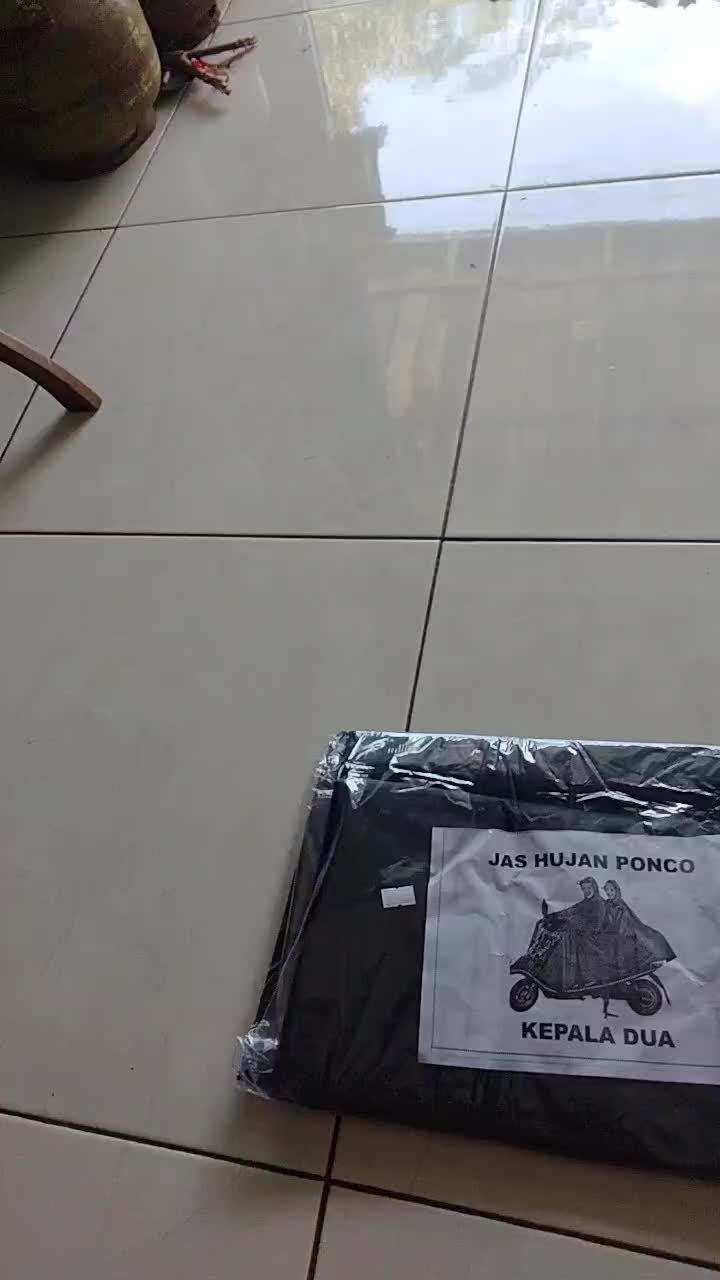 review image 1