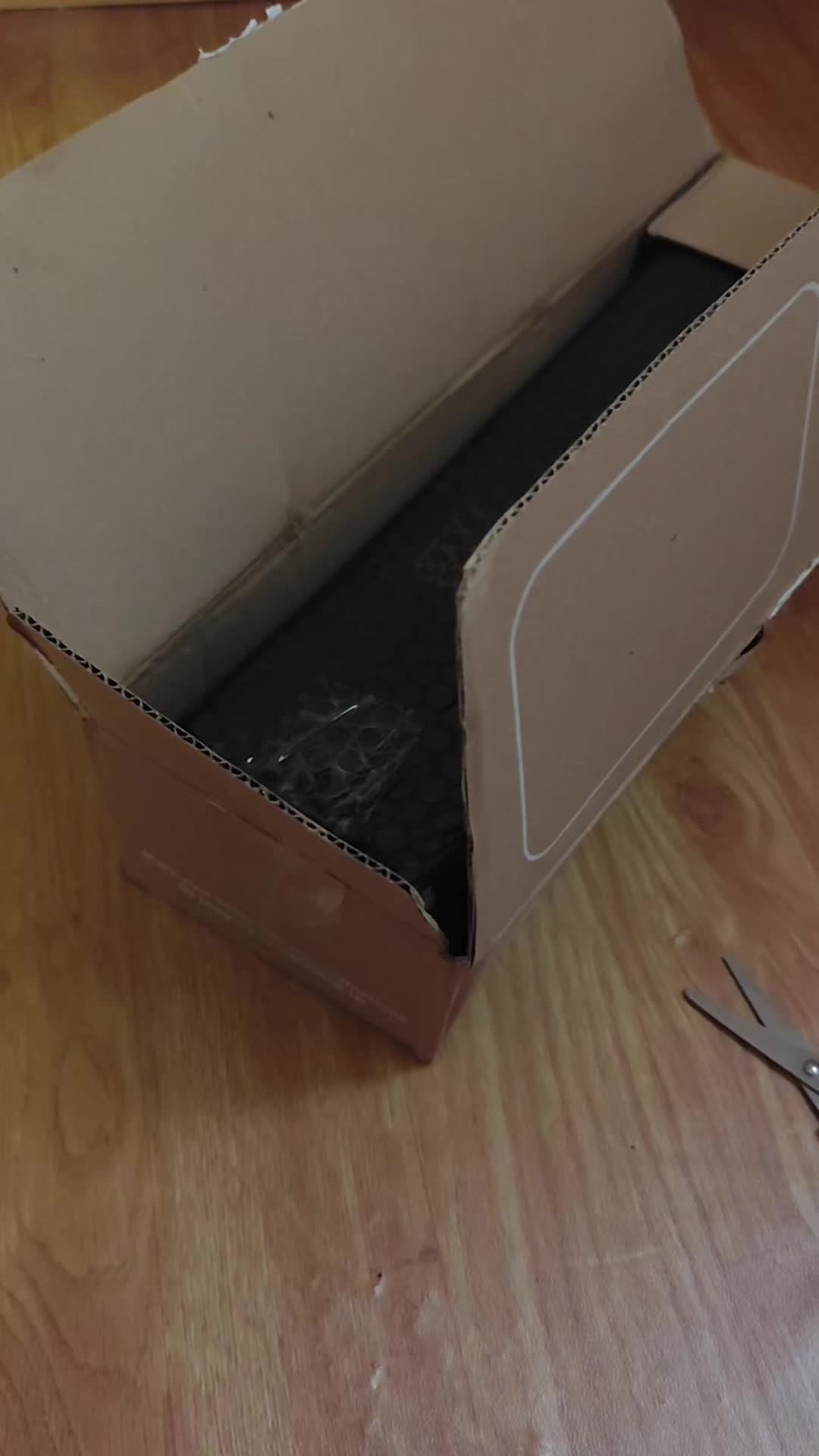 review image 0