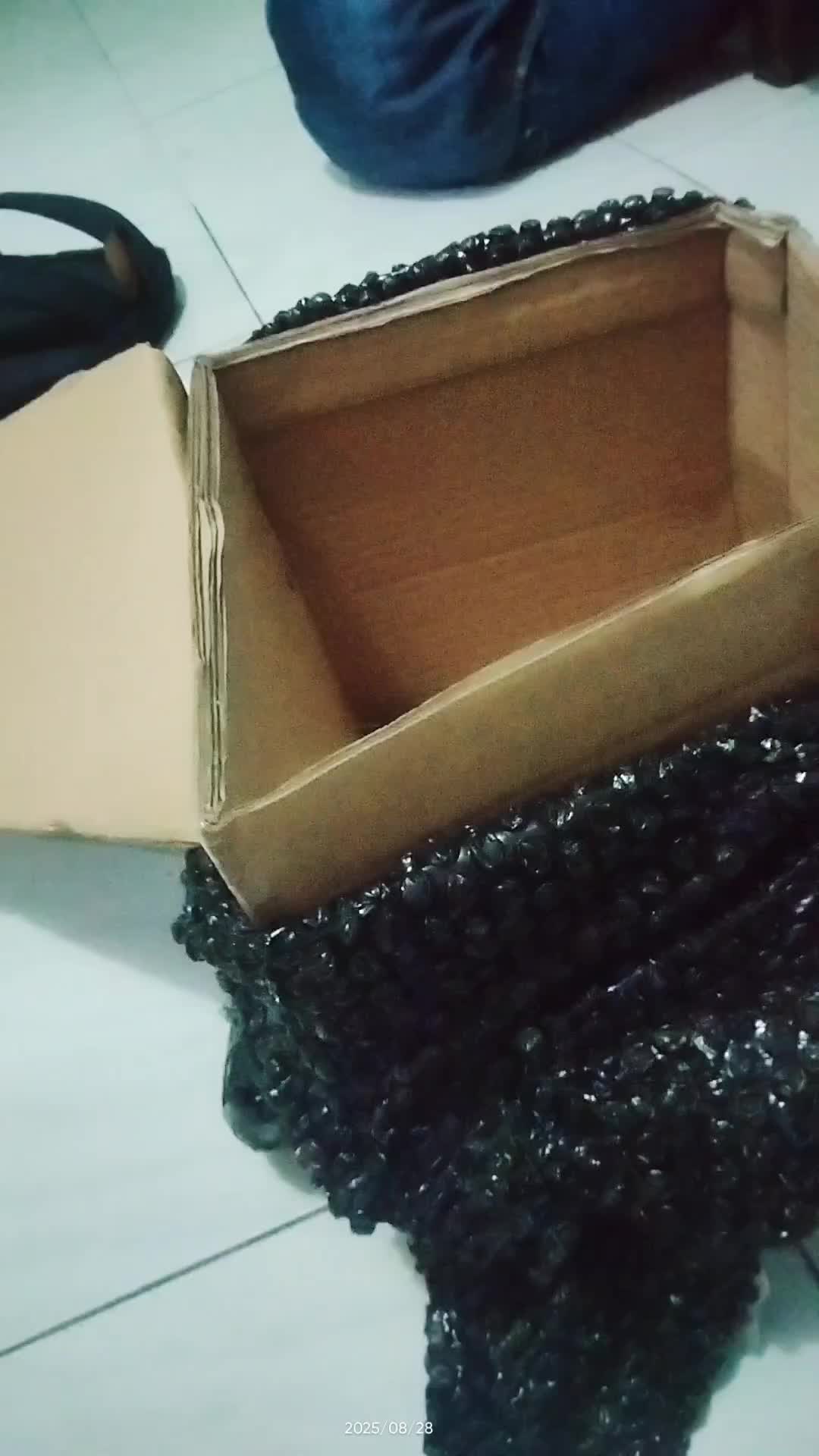 review image 5