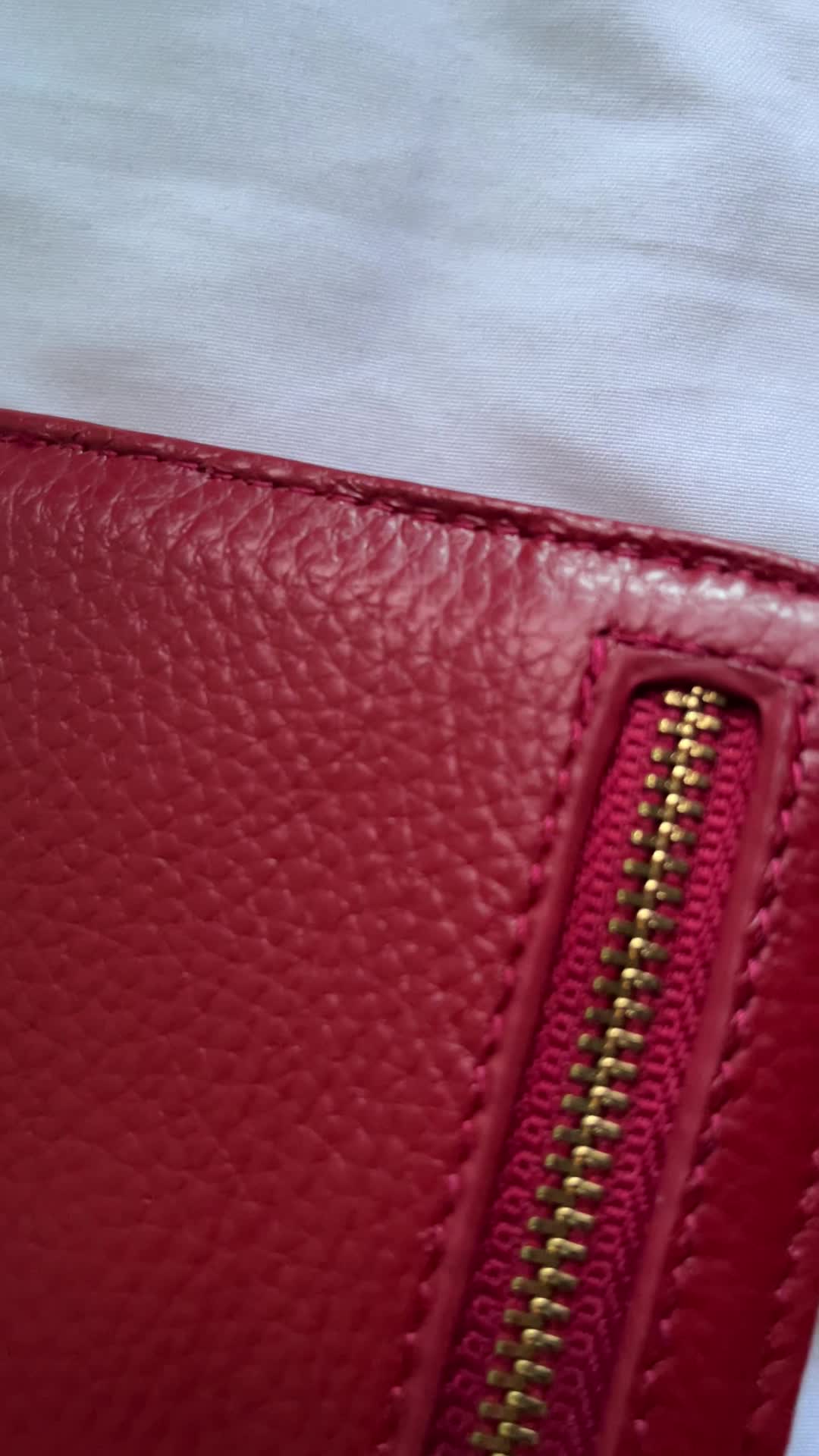 review image 11