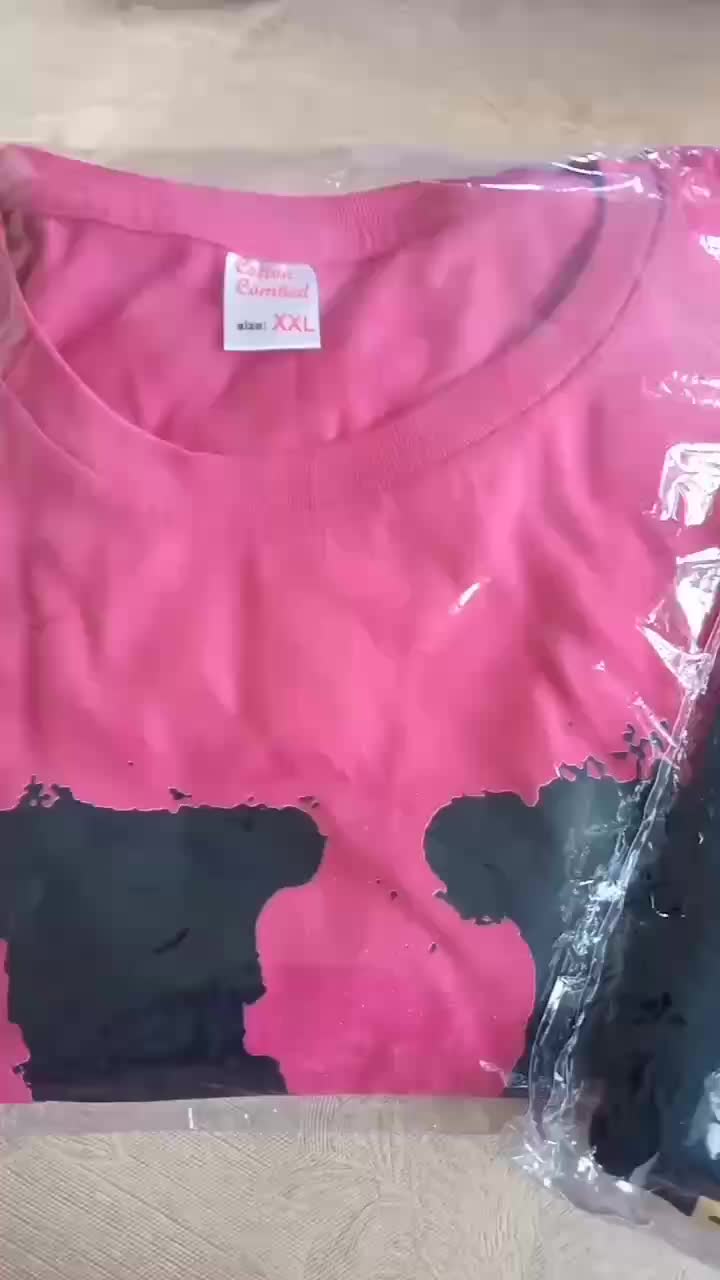 review image 9