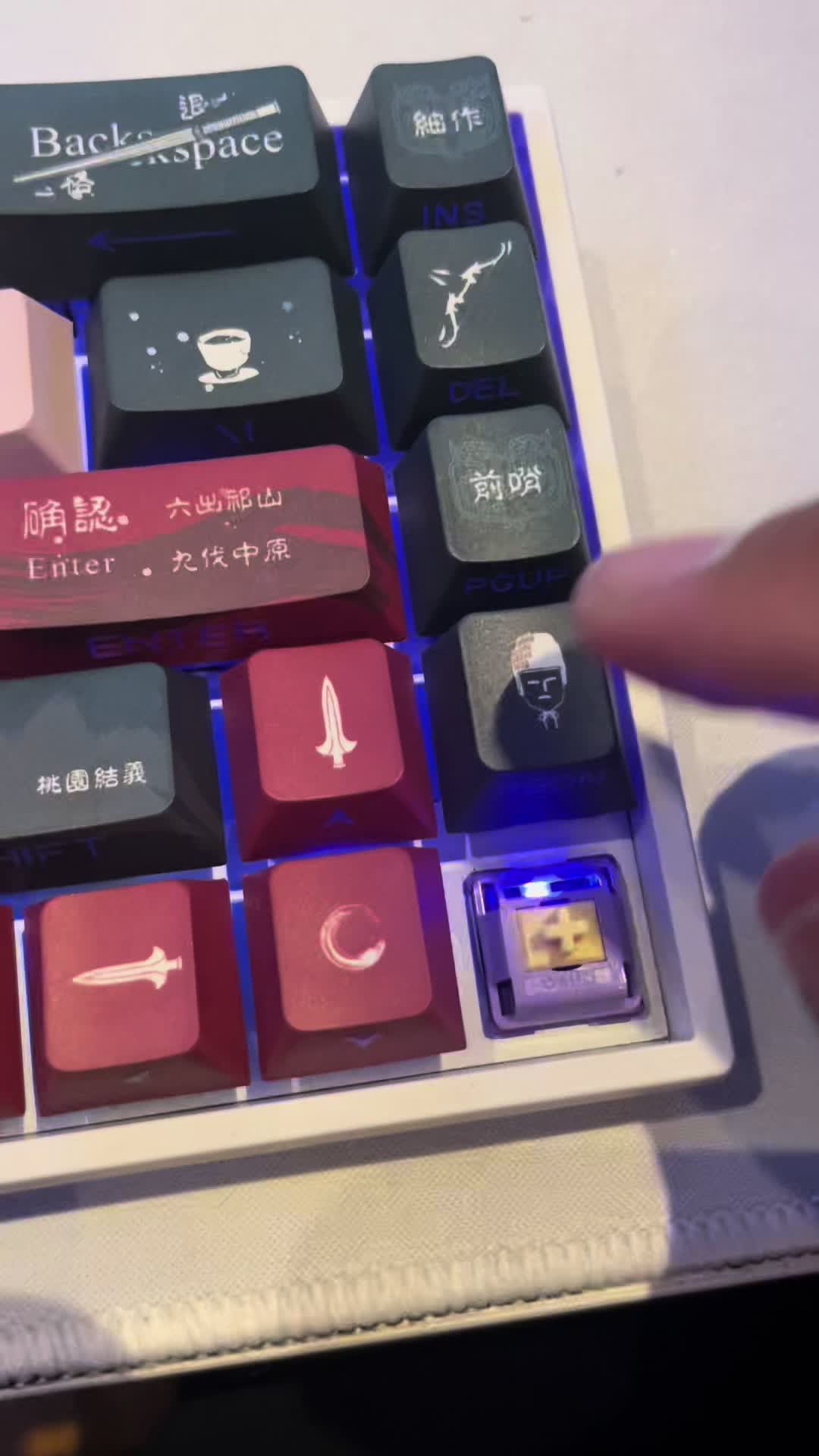 review image 5